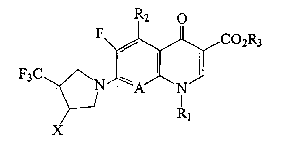 Figure 00550002