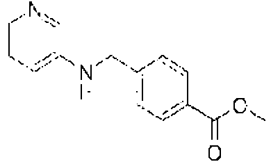 Figure imgf000039_0003