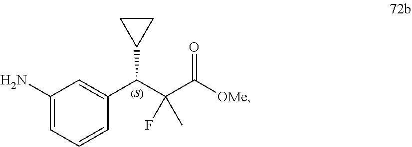 Figure US10988433-20210427-C00352