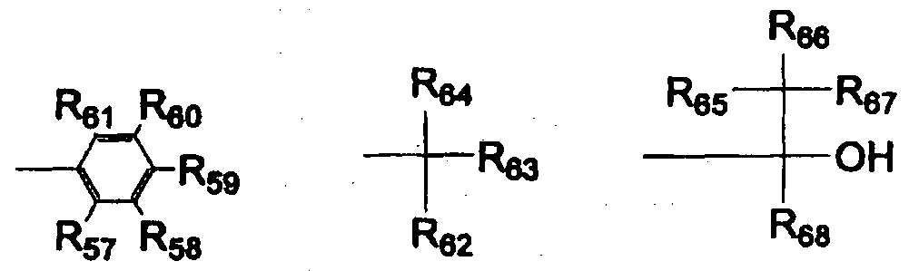 Figure imgf000092_0001