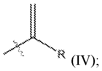 Figure imgf000009_0001
