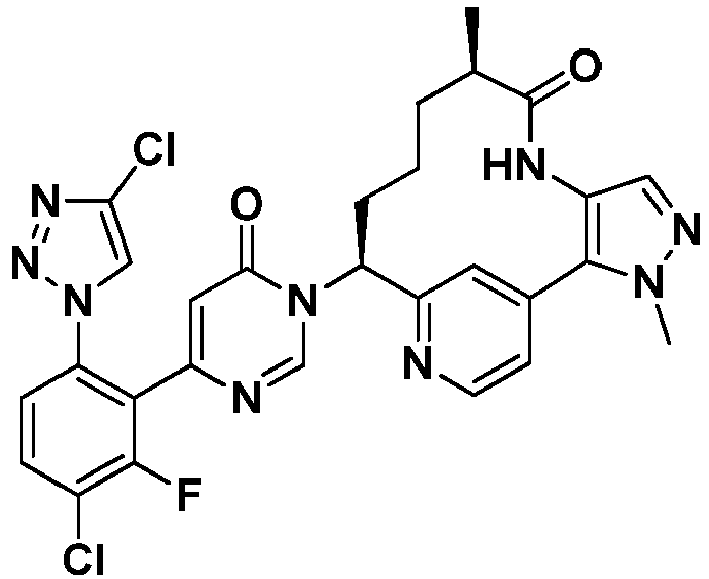 Figure imgb0341