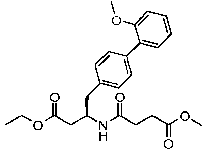 Figure imgb0295