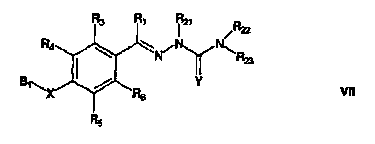 Figure 00810001