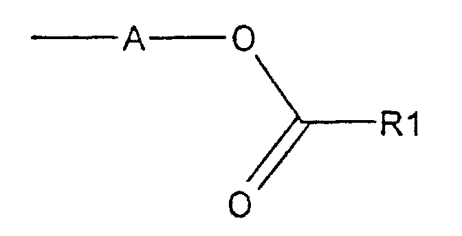 Figure 00050001