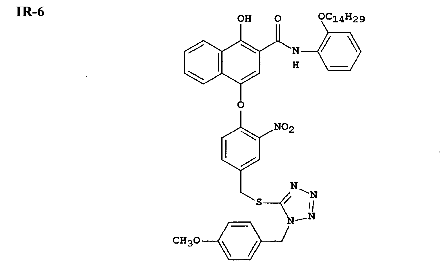 Figure 00360001