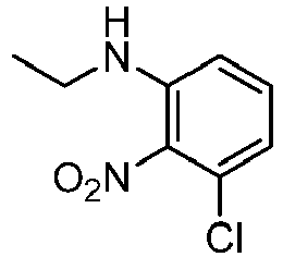 Figure imgb0228