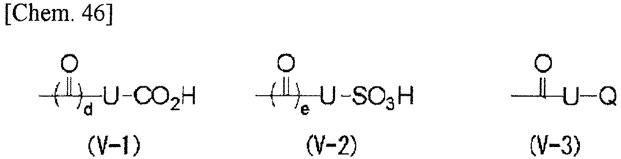 Figure imgb0068