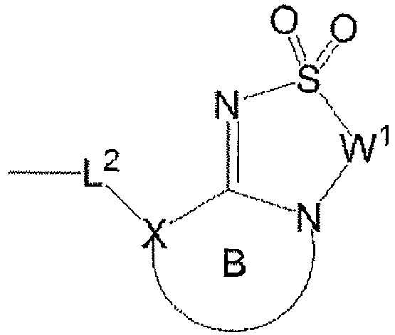 Figure imgb0017