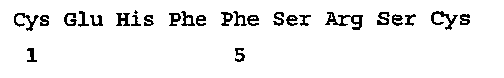 Figure imgb0342
