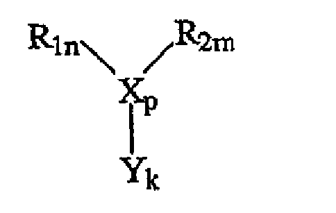 Figure imgb0002