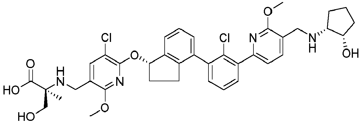 Figure imgb1719