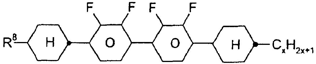Figure imgb0036