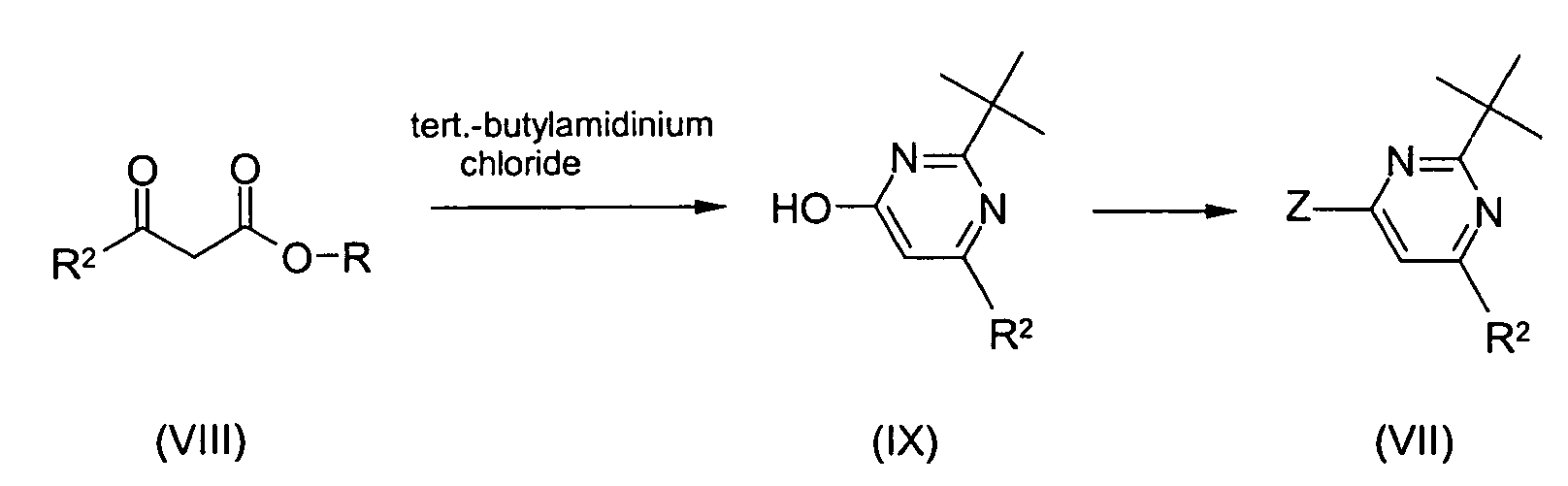 Figure 00080001