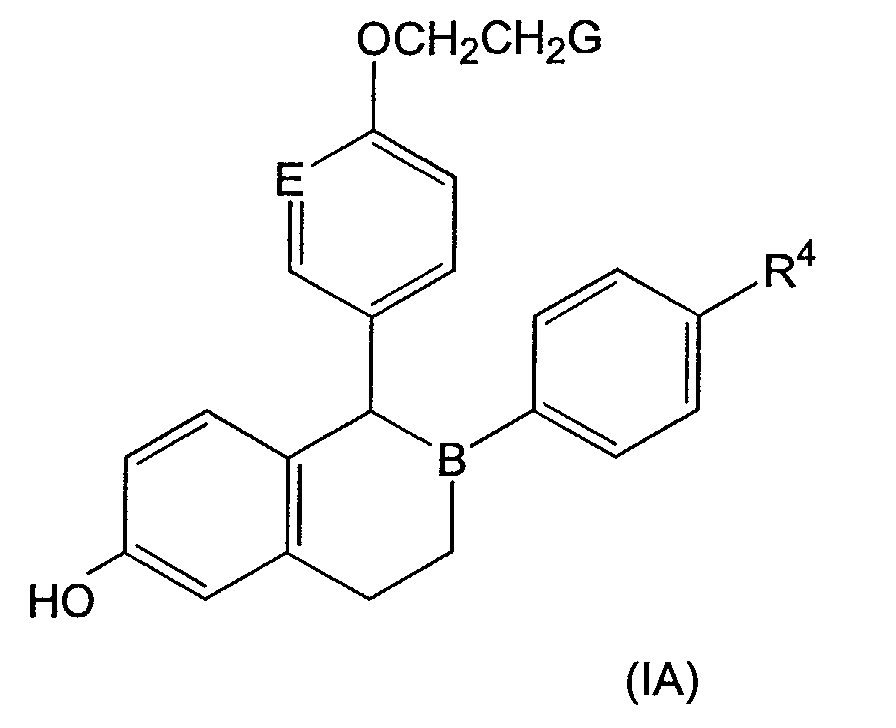 Figure 00360001