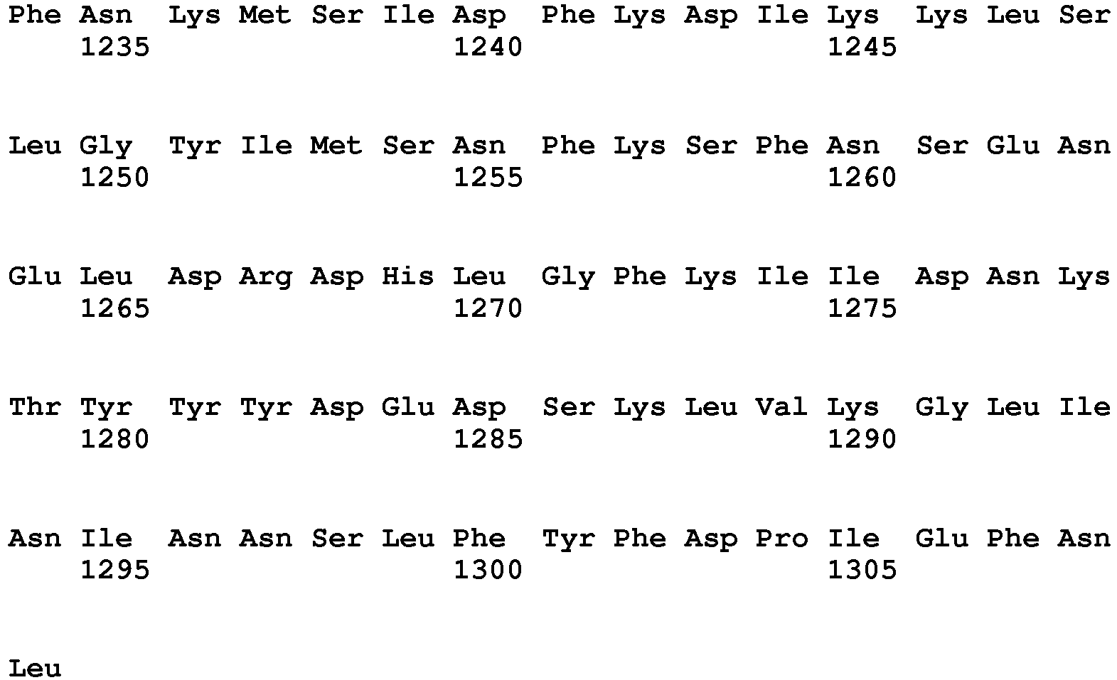 Figure imgb0091