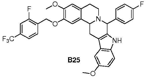 Figure imgb0195