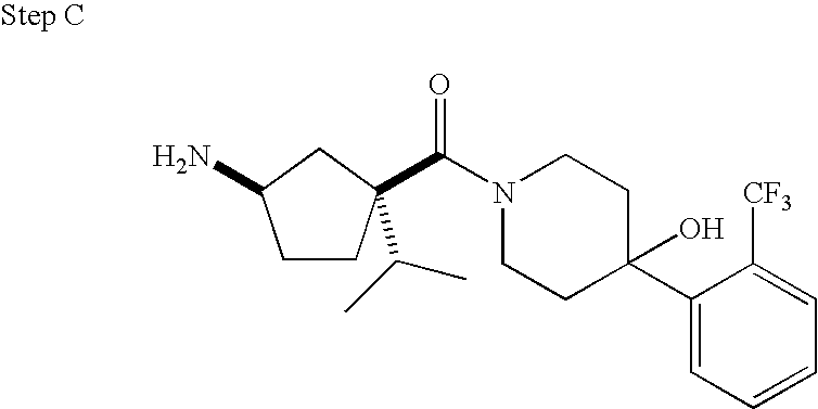 Figure US07449467-20081111-C00071