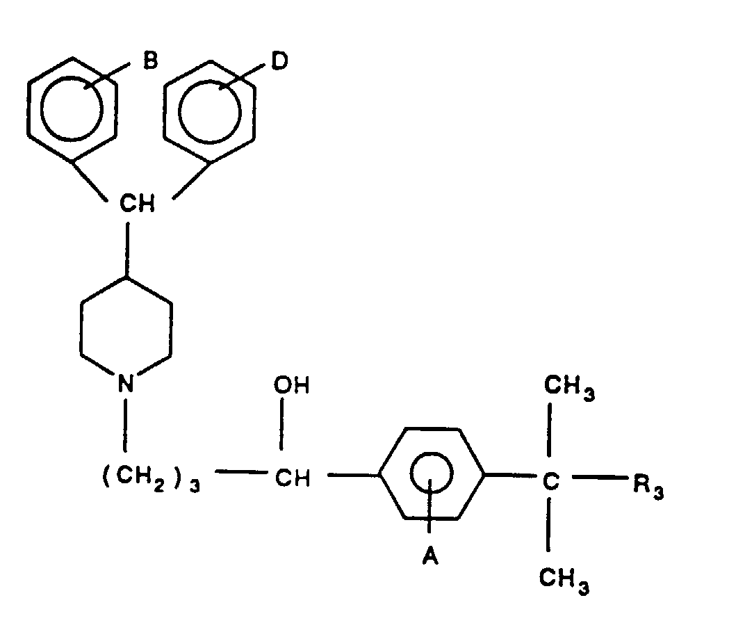 Figure 00110002
