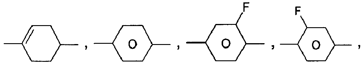 Figure imgb0006