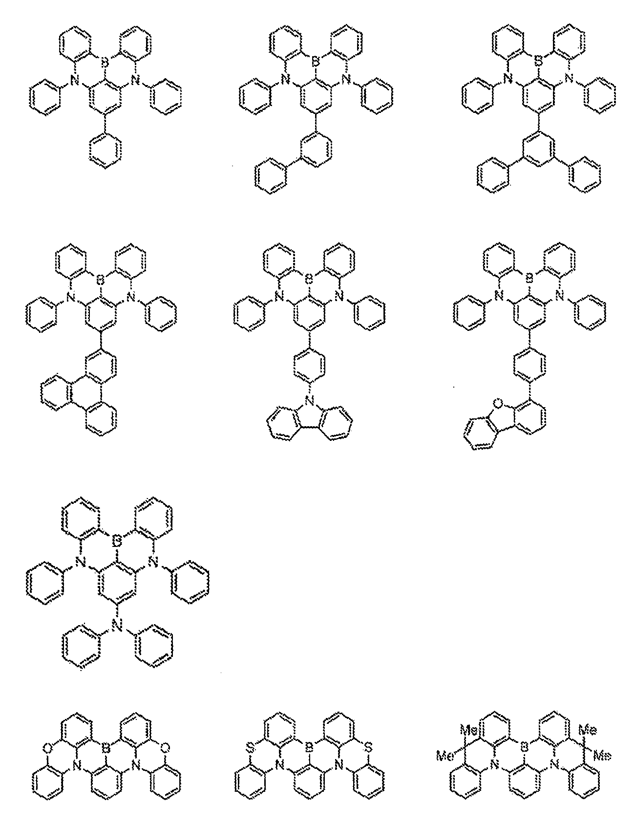 Figure JPOXMLDOC01-appb-C000065