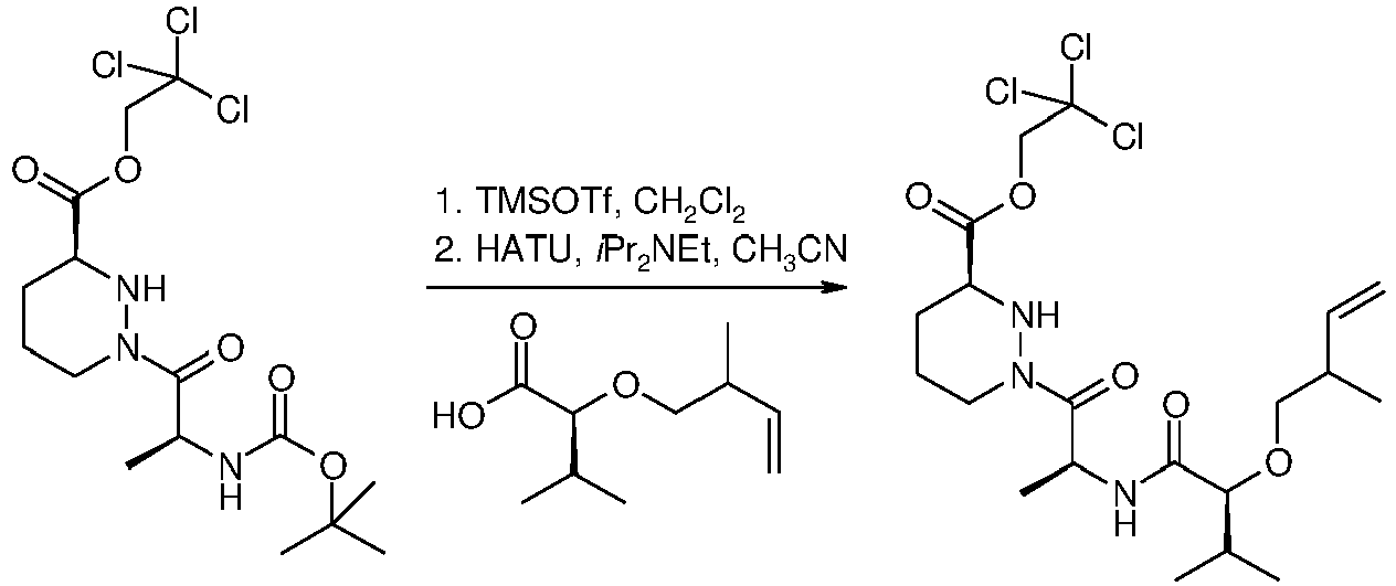 Figure imgb0265