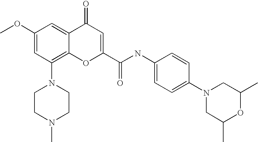 Figure US07285662-20071023-C00193