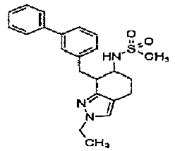 Figure imgb0044