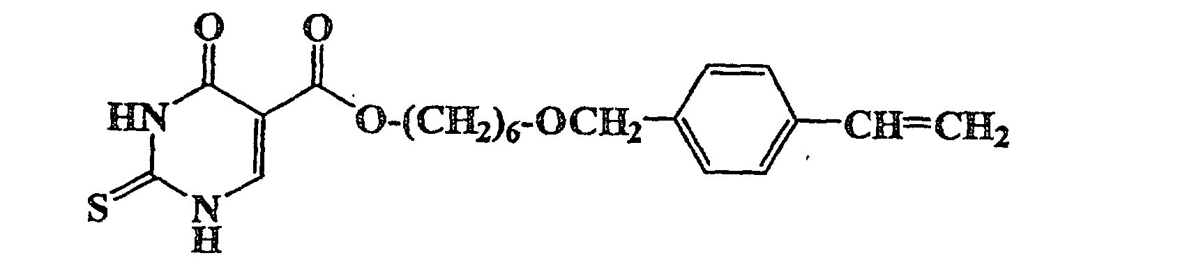 Figure 00190003