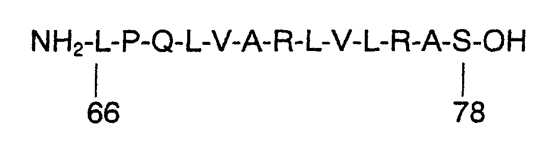 Figure 00330003