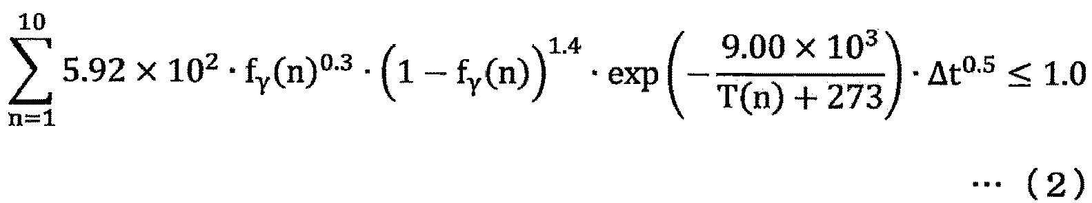Figure imgb0010