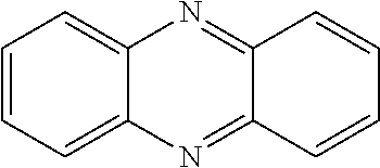 Figure US09169434-20151027-C00045
