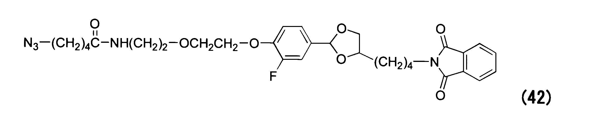 Figure JPOXMLDOC01-appb-C000060
