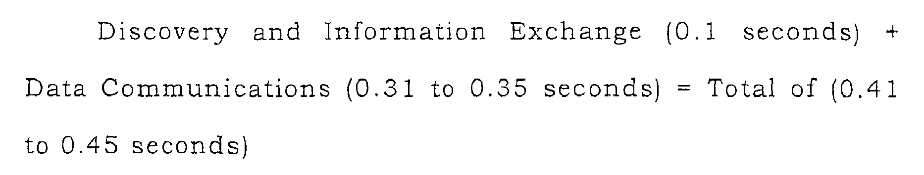 Figure imgb0002