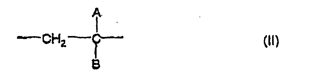 Figure 00230004