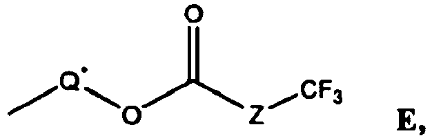 Figure imgb0010