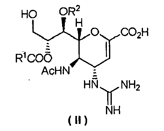 Figure imgb0089