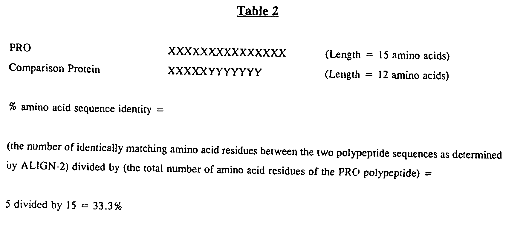 Figure 01010001