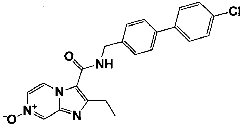 Figure imgb0189