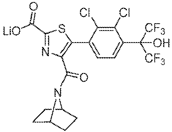 Figure imgb0165