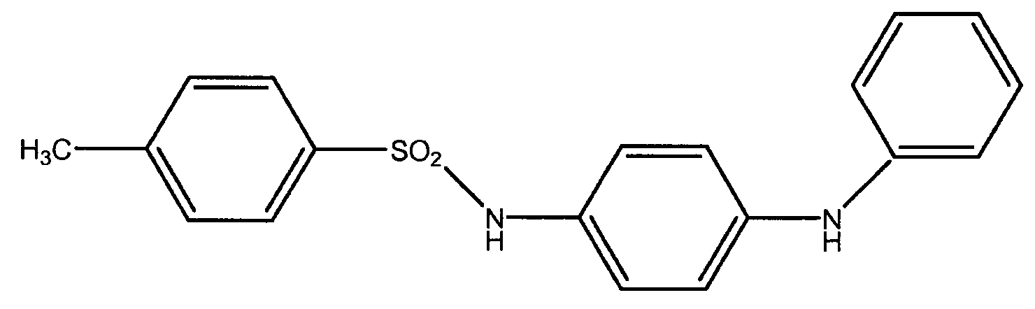 Figure pct00001