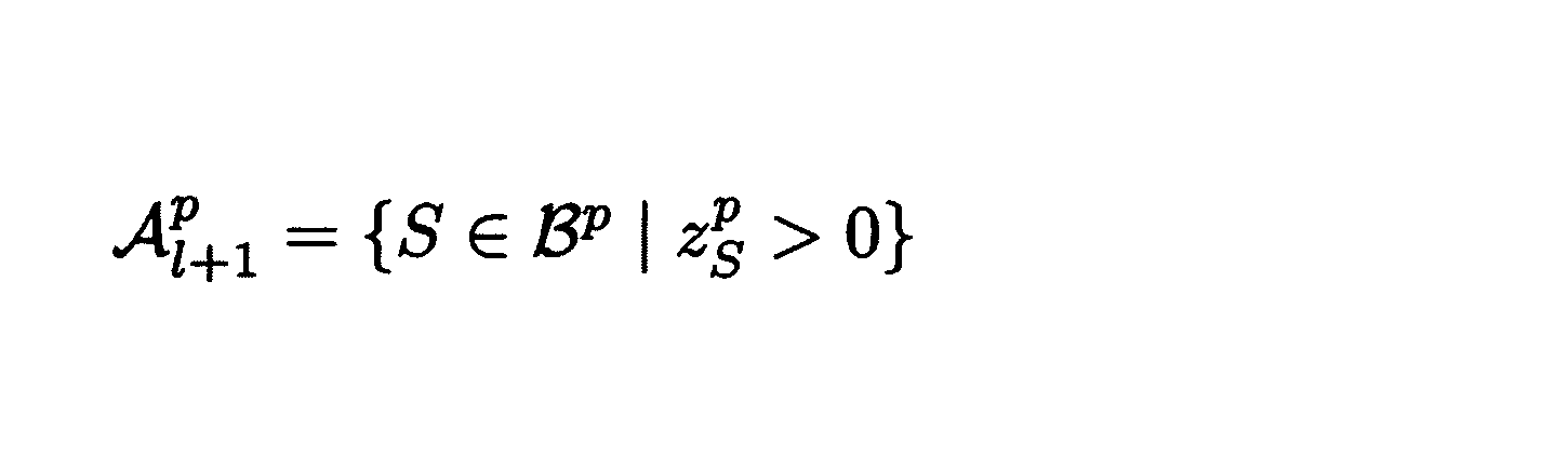 Figure JPOXMLDOC01-appb-M000055
