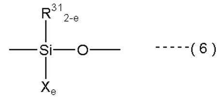 Figure JPOXMLDOC01-appb-C000012