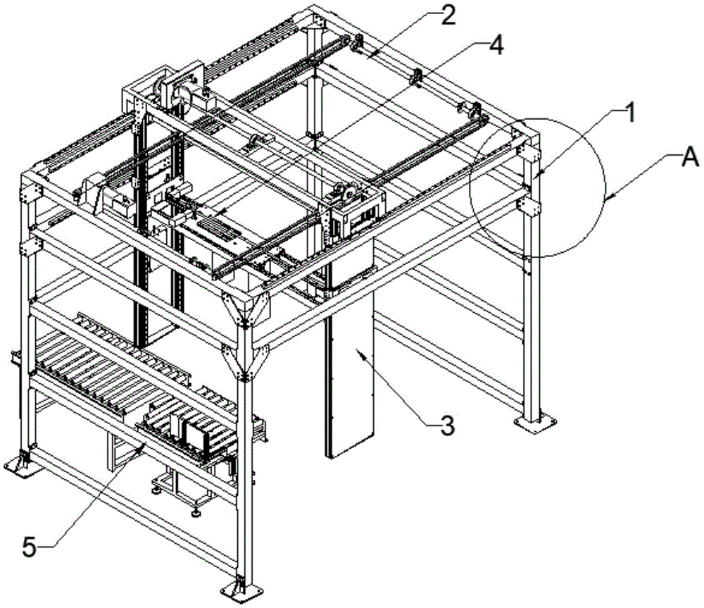 Figure 201922002027
