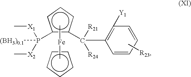 Figure US07435840-20081014-C00128