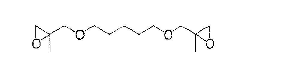 Figure imgb0017