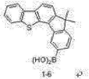 Figure imgb0106
