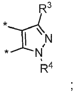 Figure imgb0099