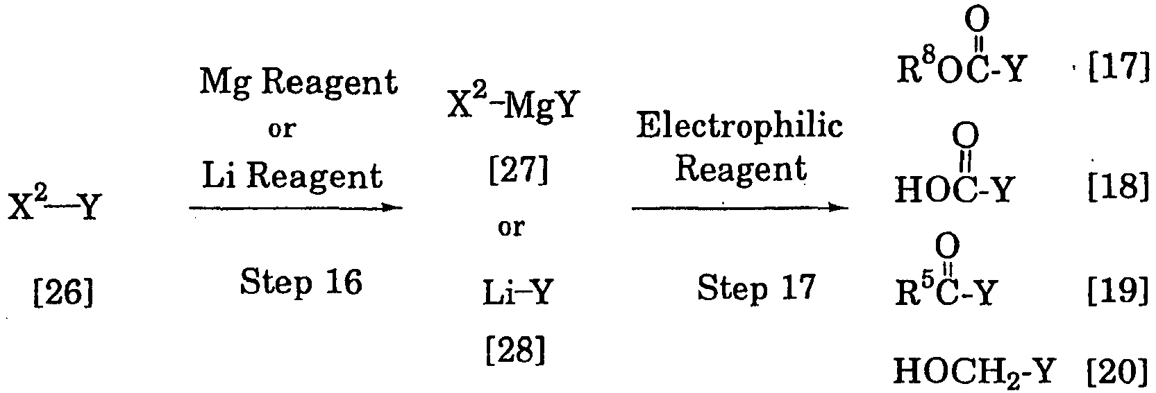 Figure imgb0010