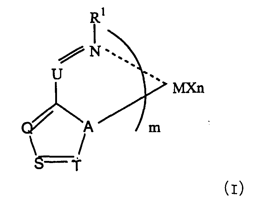 Figure 01450001